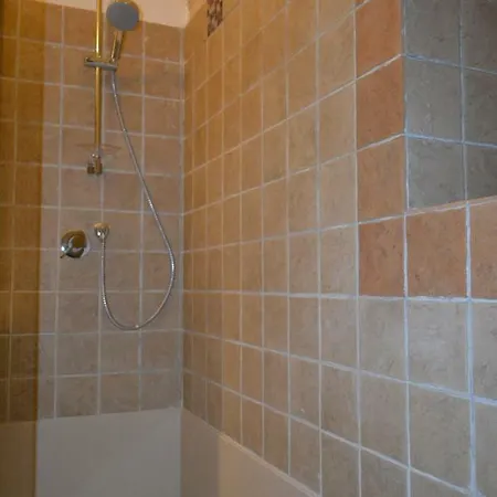 San Biagio Materapartment *
