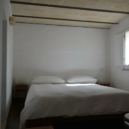 Appartamento San Biagio Materapartment Matera